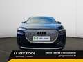 Audi Q4 e-tron Audi Q4 40 e-tron 150 kW Noir - thumbnail 10