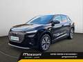 Audi Q4 e-tron Audi Q4 40 e-tron 150 kW Noir - thumbnail 1
