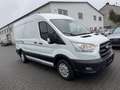 Ford Transit Kasten L2H2 Trend 2.0 TDCI, Euro 6 Weiß - thumbnail 2
