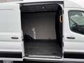 Ford Transit Kasten L2H2 Trend 2.0 TDCI, Euro 6 Weiß - thumbnail 8