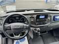 Ford Transit Kasten L2H2 Trend 2.0 TDCI, Euro 6 Weiß - thumbnail 13