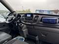 Ford Transit Kasten L2H2 Trend 2.0 TDCI, Euro 6 Weiß - thumbnail 5