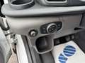 Ford Transit Kasten L2H2 Trend 2.0 TDCI, Euro 6 Weiß - thumbnail 14
