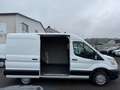 Ford Transit Kasten L2H2 Trend 2.0 TDCI, Euro 6 Weiß - thumbnail 7