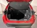 Toyota Yaris Cross Yaris Cross 1.5 Hybrid 5p. E-CVT Trend Rouge - thumbnail 11