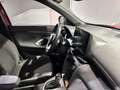 Toyota Yaris Cross Yaris Cross 1.5 Hybrid 5p. E-CVT Trend Rouge - thumbnail 7