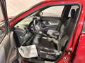 Toyota Yaris Cross Yaris Cross 1.5 Hybrid 5p. E-CVT Trend Rouge - thumbnail 12
