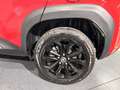 Toyota Yaris Cross Yaris Cross 1.5 Hybrid 5p. E-CVT Trend Rouge - thumbnail 15