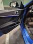 BMW 235 M235i xDrive Gran Coupe Aut. Blau - thumbnail 5