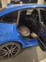 BMW 235 M235i xDrive Gran Coupe Aut. Blau - thumbnail 2