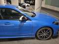 BMW 235 M235i xDrive Gran Coupe Aut. Blau - thumbnail 3