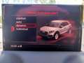 Audi Q2 30 TDI S tronic Admired ADVANCED Bianco - thumbnail 15