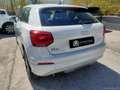 Audi Q2 30 TDI S tronic Admired ADVANCED Bianco - thumbnail 7