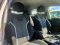 Audi Q2 30 TDI S tronic Admired ADVANCED Bianco - thumbnail 10