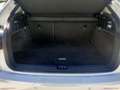 Audi Q2 30 TDI S tronic Admired ADVANCED Bianco - thumbnail 9