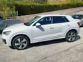 Audi Q2 30 TDI S tronic Admired ADVANCED Bianco - thumbnail 8