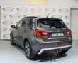 Mitsubishi ASX 160DI-D Motion Maro - thumbnail 4