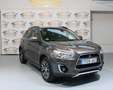 Mitsubishi ASX 160DI-D Motion Maro - thumbnail 1