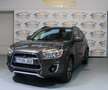 Mitsubishi ASX 160DI-D Motion Maro - thumbnail 2