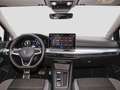 Volkswagen Golf VIII 2.0 TDI DSG Goal AHK/Navi/RFK Schwarz - thumbnail 13
