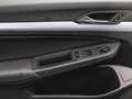Volkswagen Golf VIII 2.0 TDI DSG Goal AHK/Navi/RFK Schwarz - thumbnail 17