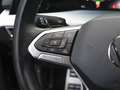 Volkswagen Golf VIII 2.0 TDI DSG Goal AHK/Navi/RFK Schwarz - thumbnail 18