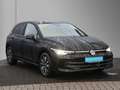 Volkswagen Golf VIII 2.0 TDI DSG Goal AHK/Navi/RFK Schwarz - thumbnail 4