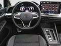 Volkswagen Golf VIII 2.0 TDI DSG Goal AHK/Navi/RFK Schwarz - thumbnail 15