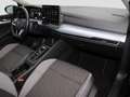 Volkswagen Golf VIII 2.0 TDI DSG Goal AHK/Navi/RFK Schwarz - thumbnail 9