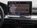 Volkswagen Golf VIII 2.0 TDI DSG Goal AHK/Navi/RFK Schwarz - thumbnail 14