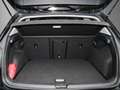 Volkswagen Golf VIII 2.0 TDI DSG Goal AHK/Navi/RFK Schwarz - thumbnail 7