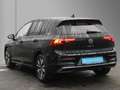 Volkswagen Golf VIII 2.0 TDI DSG Goal AHK/Navi/RFK Schwarz - thumbnail 5