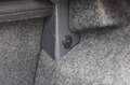 Volkswagen Polo IV *Inspektion Neu* *Klima* *Tempomat* Zilver - thumbnail 14