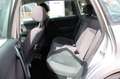Volkswagen Polo IV *Inspektion Neu* *Klima* *Tempomat* Zilver - thumbnail 11