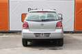 Volkswagen Polo IV *Inspektion Neu* *Klima* *Tempomat* Zilver - thumbnail 6