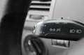 Volkswagen Polo IV *Inspektion Neu* *Klima* *Tempomat* Zilver - thumbnail 23
