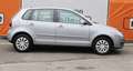Volkswagen Polo IV *Inspektion Neu* *Klima* *Tempomat* Zilver - thumbnail 25