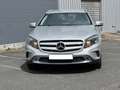 Mercedes-Benz GLA 200 Classe   CDI Business Grijs - thumbnail 3