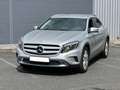 Mercedes-Benz GLA 200 Classe   CDI Business Grijs - thumbnail 2