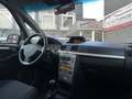 Opel Meriva 1.4 Innovation 110 Jahre *SHZ*TEMP*PDC Grau - thumbnail 12