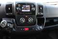Peugeot Boxer 2.2HDI 140 L2H2 KLIMA/PDC/KAMERA/270° Wit - thumbnail 6