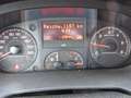 Peugeot Boxer 2.2HDI 140 L2H2 KLIMA/PDC/KAMERA/270° Wit - thumbnail 5