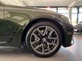 BMW 430 i MSport M Sport HK HiFi DAB LED WLAN Shz Green - thumbnail 23