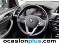 BMW X3 xDrive 20dA Business Blanc - thumbnail 23