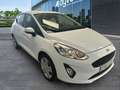 Ford Fiesta 1.1 Ti-VCT Trend Blanco - thumbnail 3