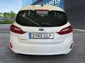 Ford Fiesta 1.1 Ti-VCT Trend Blanco - thumbnail 5