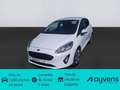 Ford Fiesta 1.1 Ti-VCT Trend Blanco - thumbnail 1