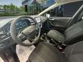 Ford Fiesta 1.1 Ti-VCT Trend Blanco - thumbnail 7