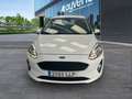 Ford Fiesta 1.1 Ti-VCT Trend Blanco - thumbnail 2
