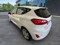 Ford Fiesta 1.1 Ti-VCT Trend Blanco - thumbnail 6